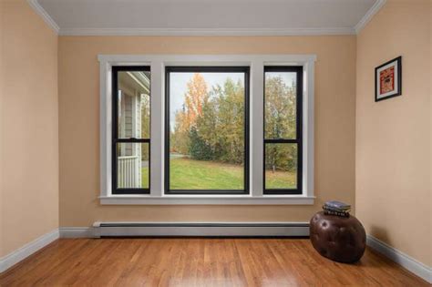 andersen replacement doors chesterfield va|Chesterfield Preferred Source For Patio & Entry Doors